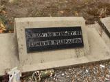 image of grave number 653772